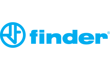 Finder logo