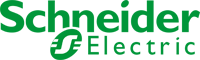 Schneider Electric logo