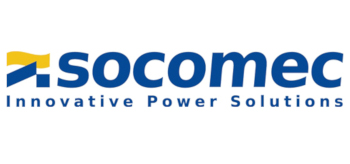 Socomec logo