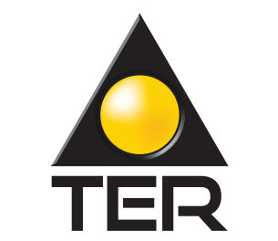 TER