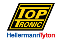 Top Tronic