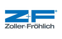 zoller frohlich