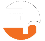 electrahertz logo