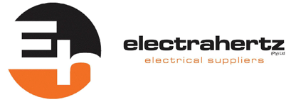 electrahertz logo